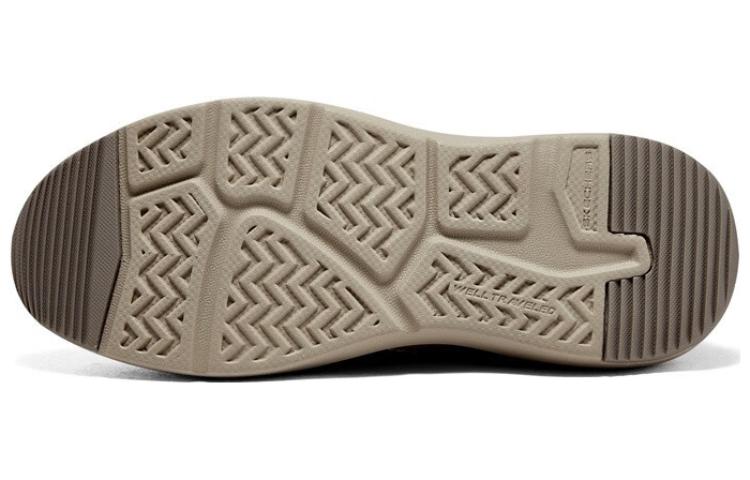 Skechers Slip-ins Parson Dewitt 'Taupe' 204806-TPE