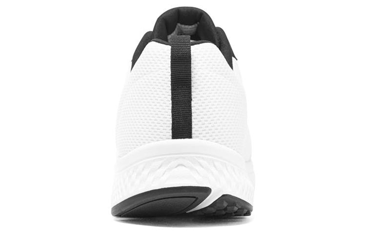 Skechers Go Run Consistent 'White' 894110-WBK