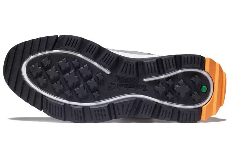 Timberland Madbury A2HH2085