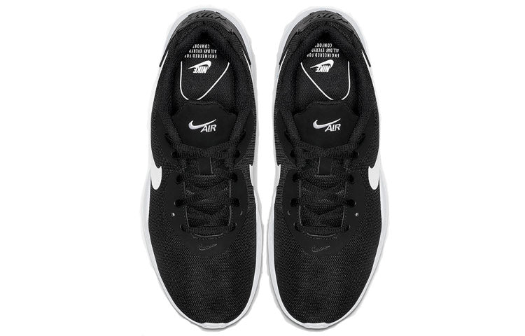 (WMNS) Nike Air Max Oketo 'Black White' AQ2231-002