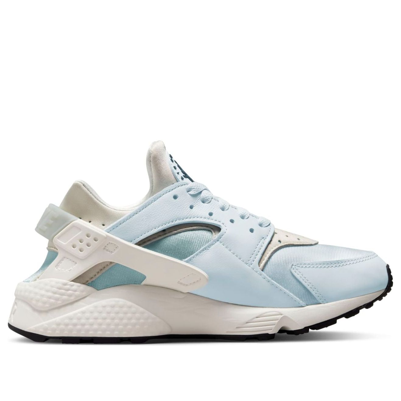 (WMNS) Nike Air Huarache 'Ocean Cube' DH4439-400