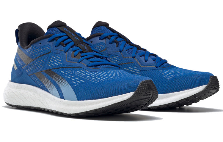 Reebok Forever Floatride Energy 2 'Humble Blue' EF6913