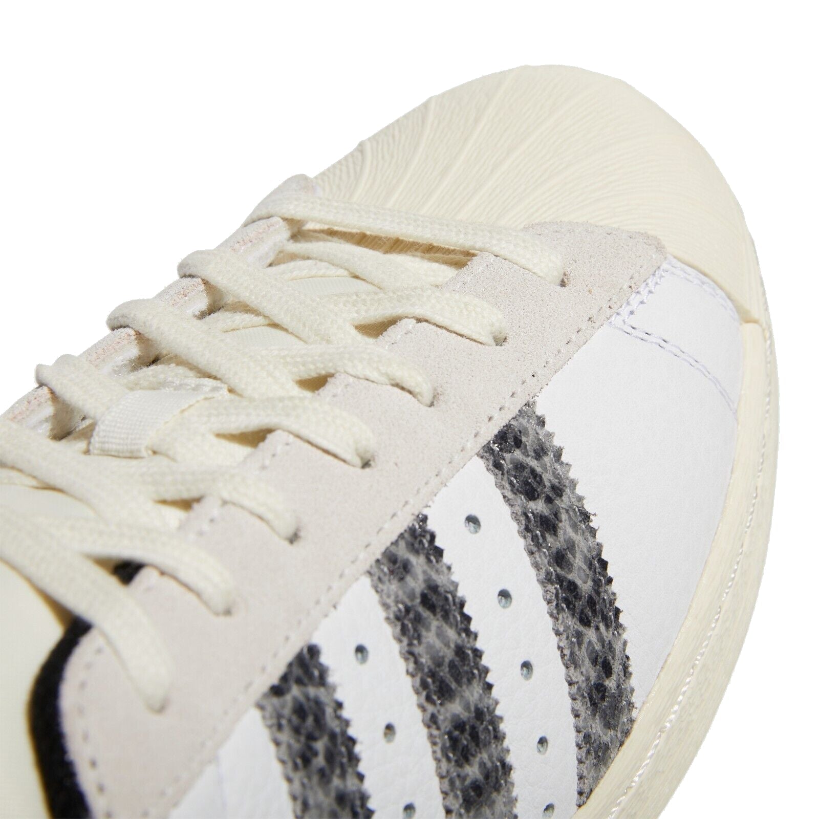 adidas originals Superstar 82 'Cloud White Granite' GZ4846