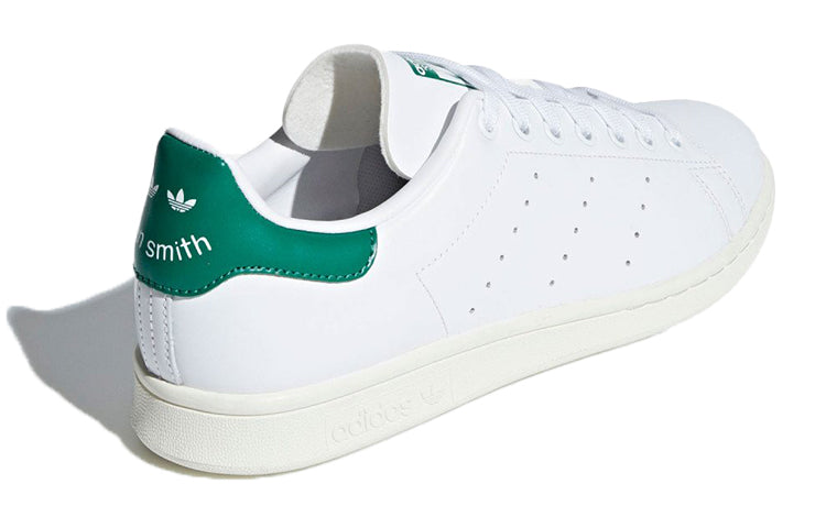 adidas Stan Smith 'Bold Green' BD7432