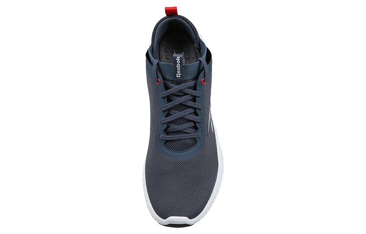 Reebok Training Leo Lp 'Grey Blue' FW1733