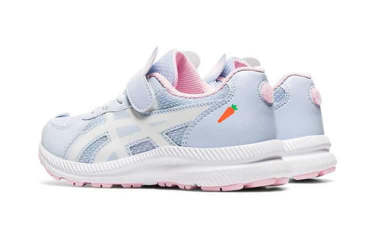 (PS) ASICS Gel-Contend 7 'Bunny' 1014A208-403