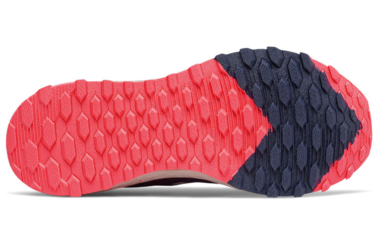 (WMNS) New Balance Fresh Foam Arishi Trail Pink/Blue WTARISR1