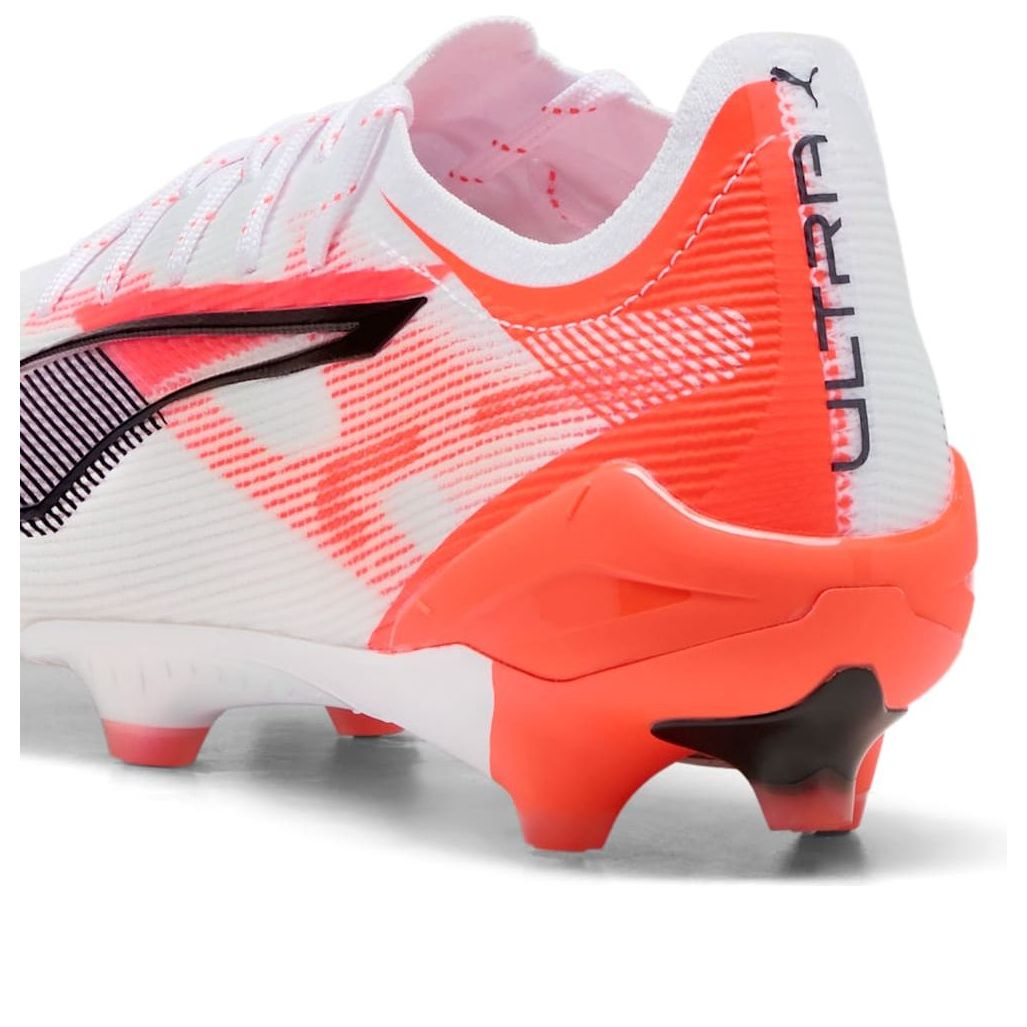 PUMA Ultra 5 Ultimate FG 'Unlimited Pack' 108159-01