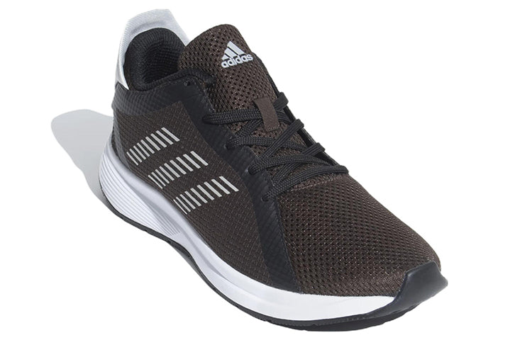 adidas Mystere 'Brown' GA1204