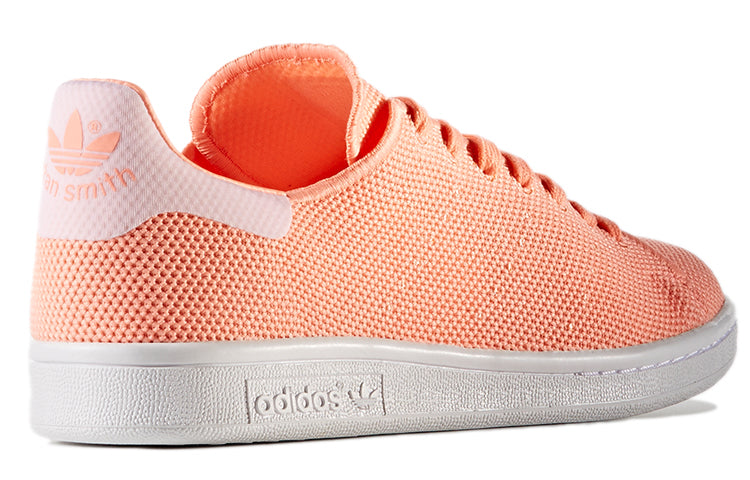 (WMNS) adidas originals StanSmith Skate shoes BA7145