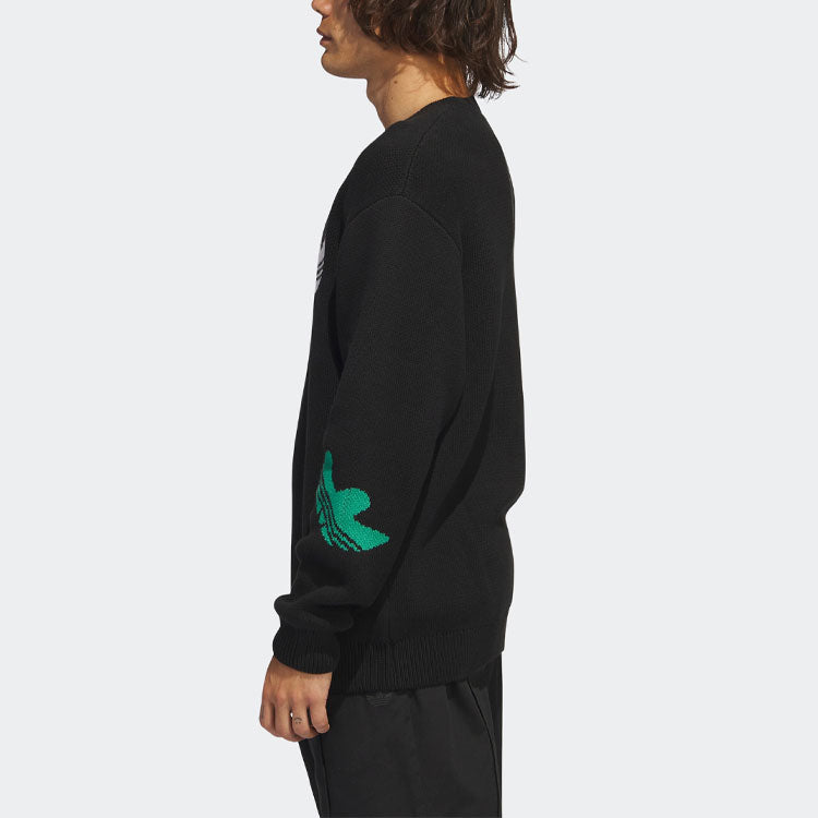 adidas Originals Logo Hoodie IC1879