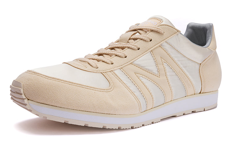 Mizuno MR 1 'Beige White' D1GF222002