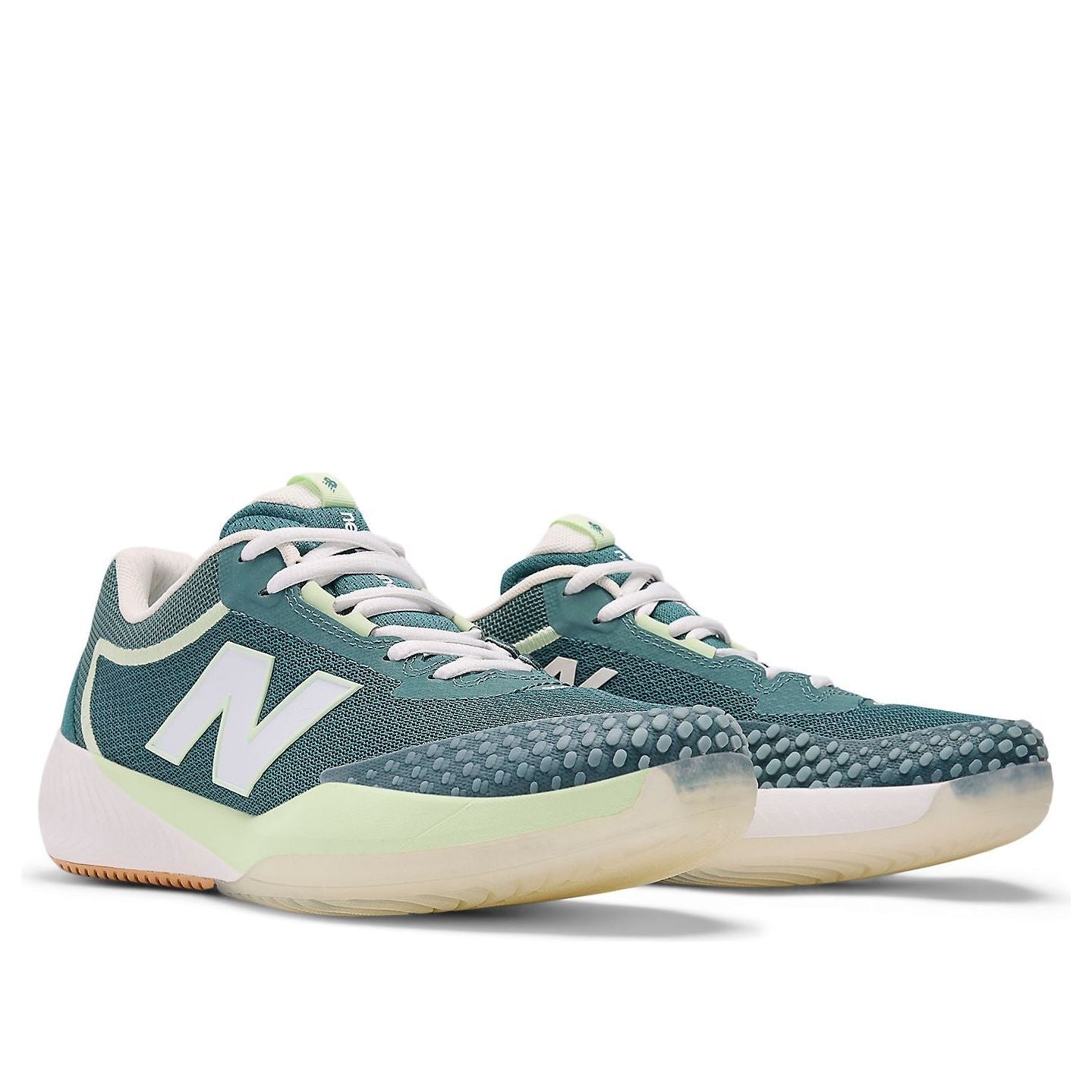 (WMNS) New Balance FuelCell 996v6 'US Open Pack' WCH996S6