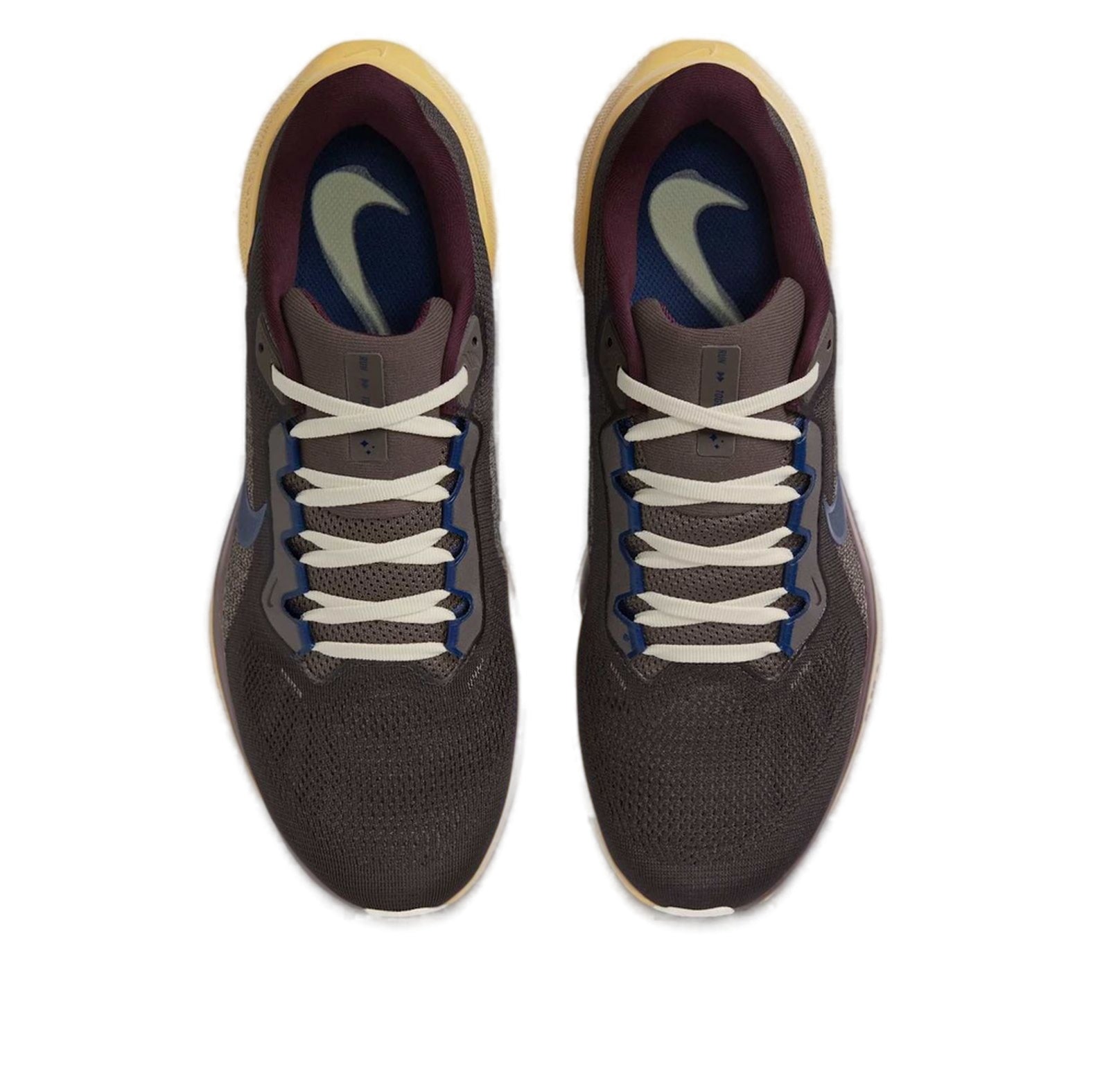 Nike Air Zoom Pegasus 41 Premium 'Medium Ash Cave Stone Desert Moss Blue Void' HV4327-299