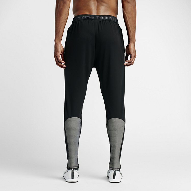 Football Pants Men Nike Aeroswift Strike Pant 714966-013