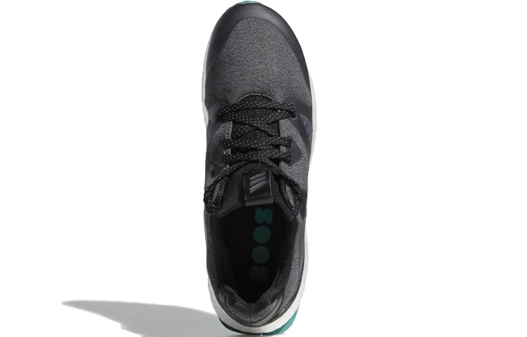 adidas CrossKnit 3.0 'Core Black Active Green' BB7887
