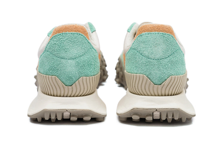 New Balance XC-72 'Bright Mint Ginger' UXC72TC