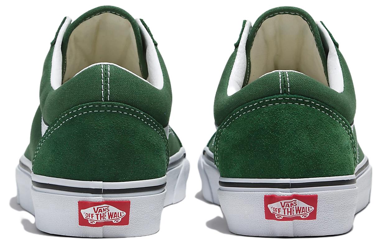 Vans Old Skool 'Greener Pastures' VN0005UF6QU