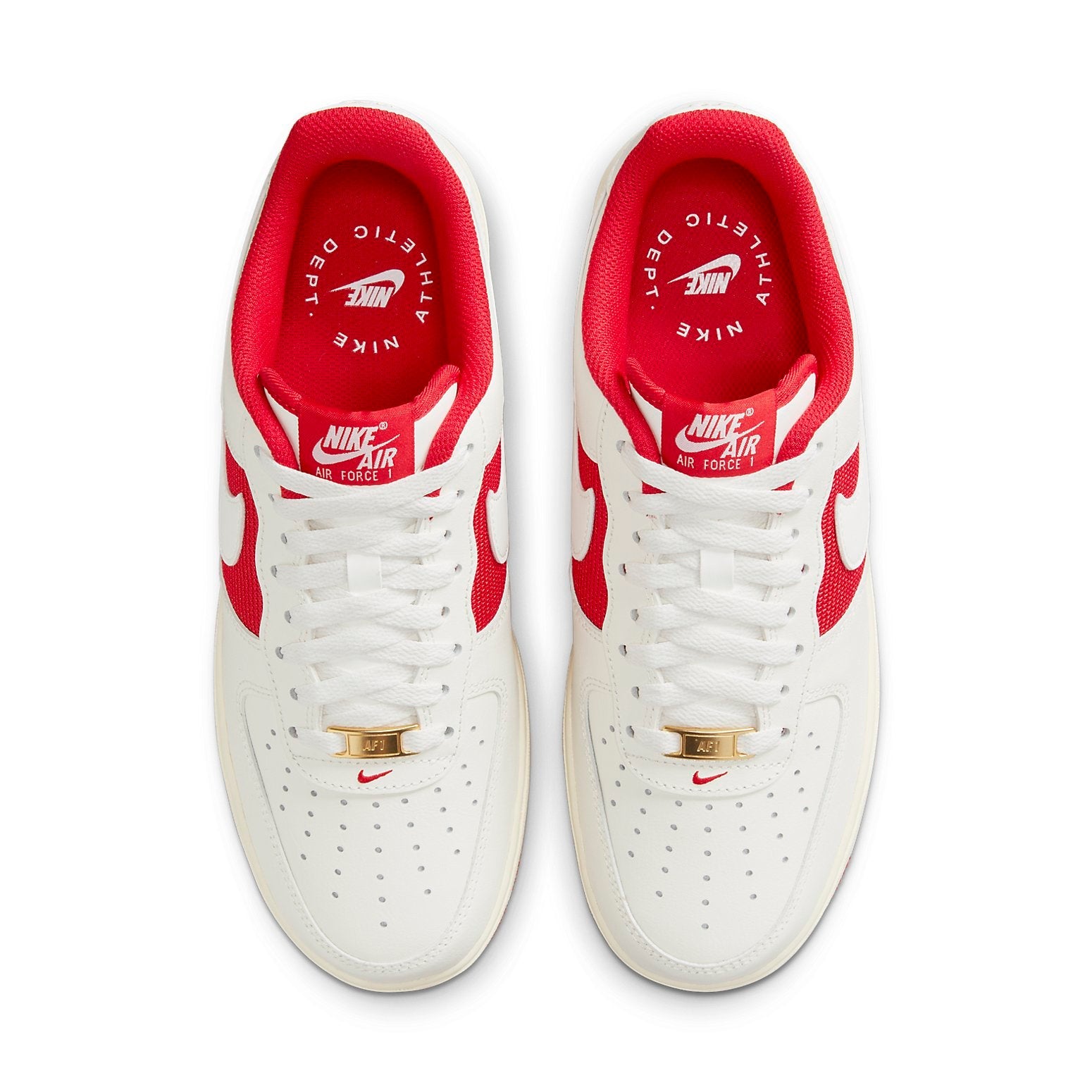 Nike Air Force 1 Low 'Athletic Department' FN7439-133