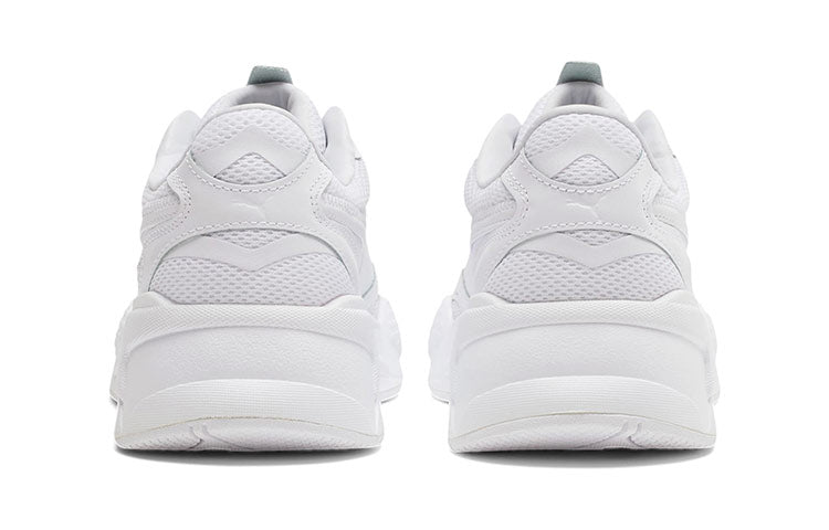 PUMA RS-X3 'Blank' 374680-01