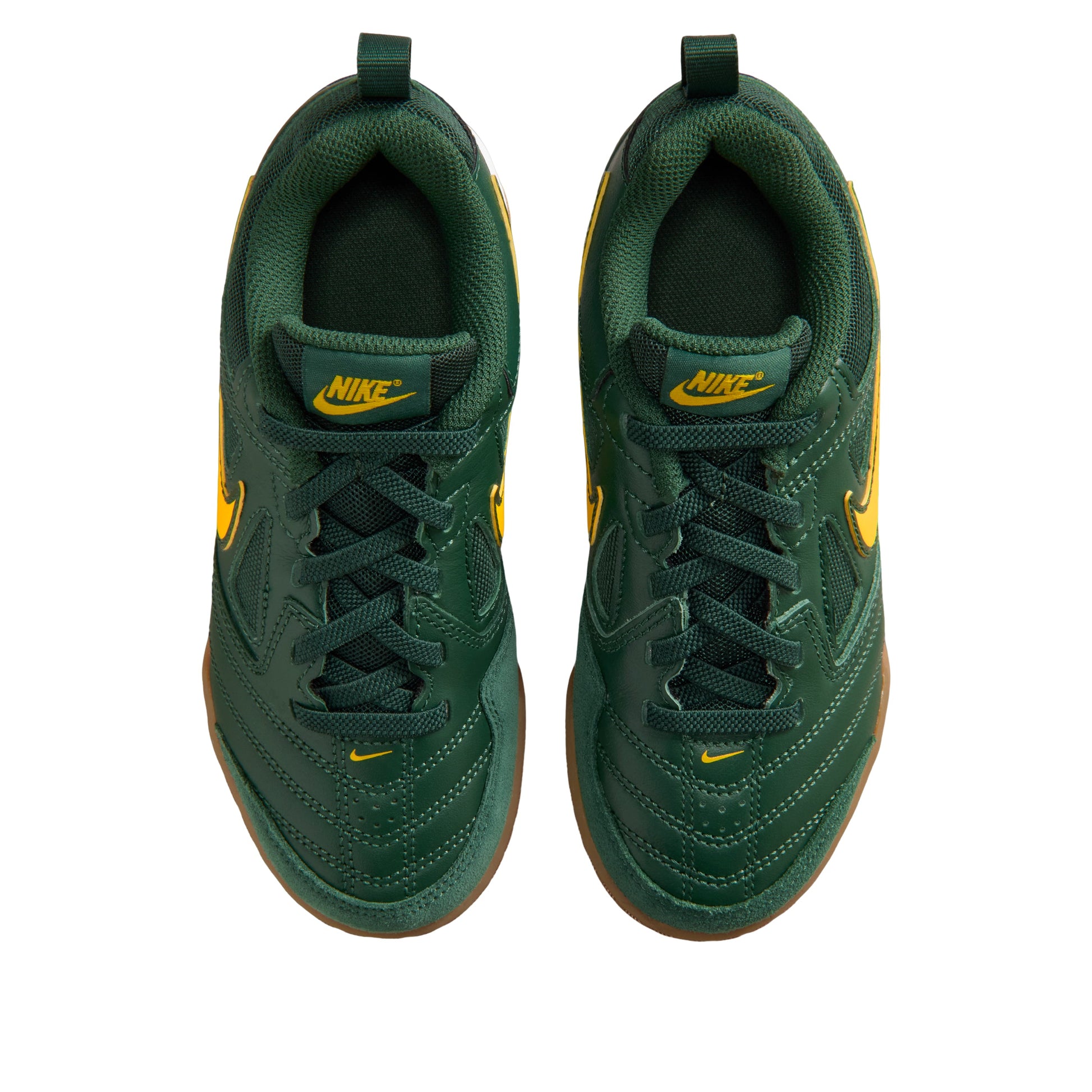(PS) Nike Gato 'Fir Varsity Maize' IM2208-300