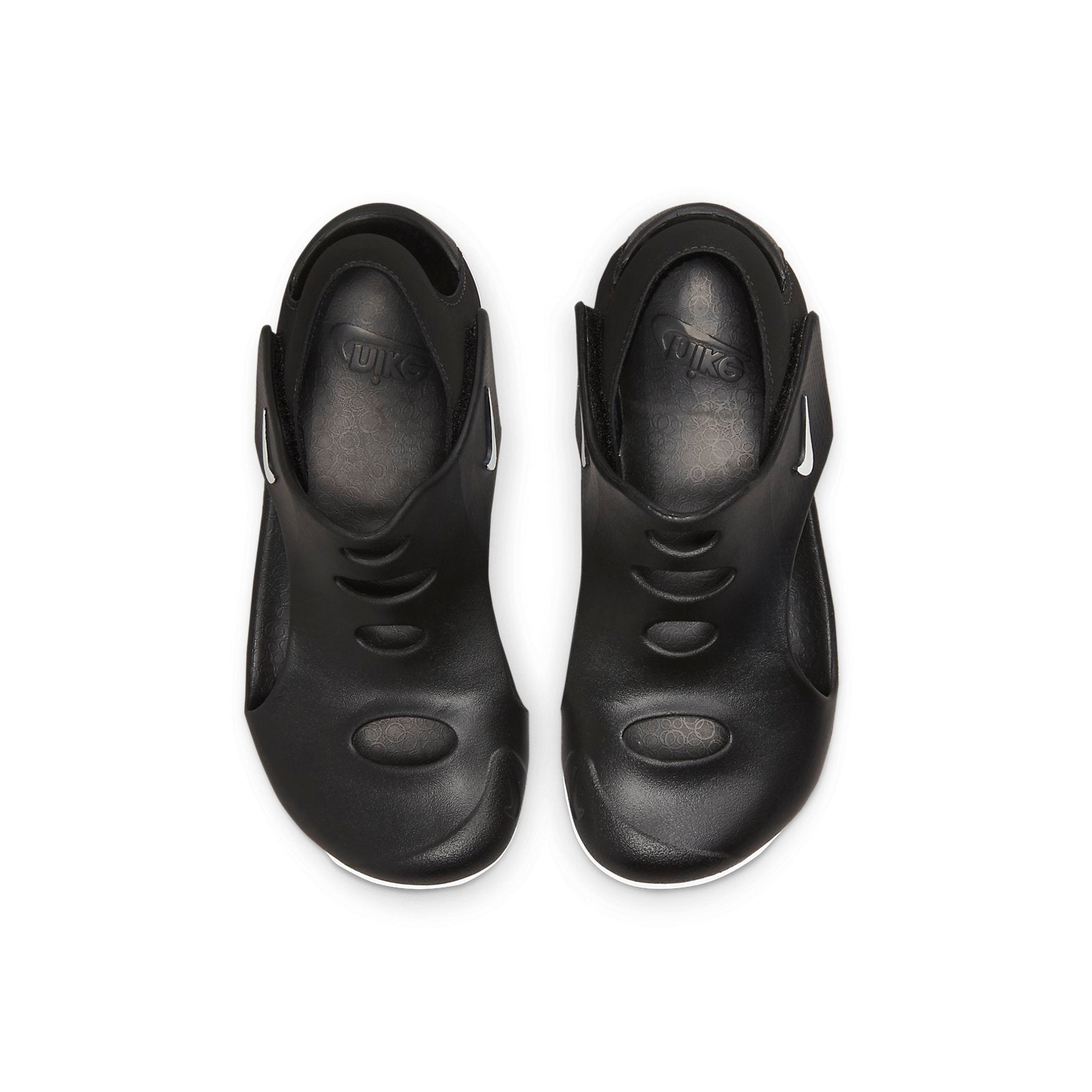(PS) Nike Sunray Protect 3 'Black White' DH9462-001