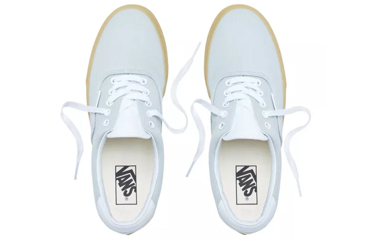 Vans Era 59 'Double Light Gum - Metal' VN0A38FSQK8