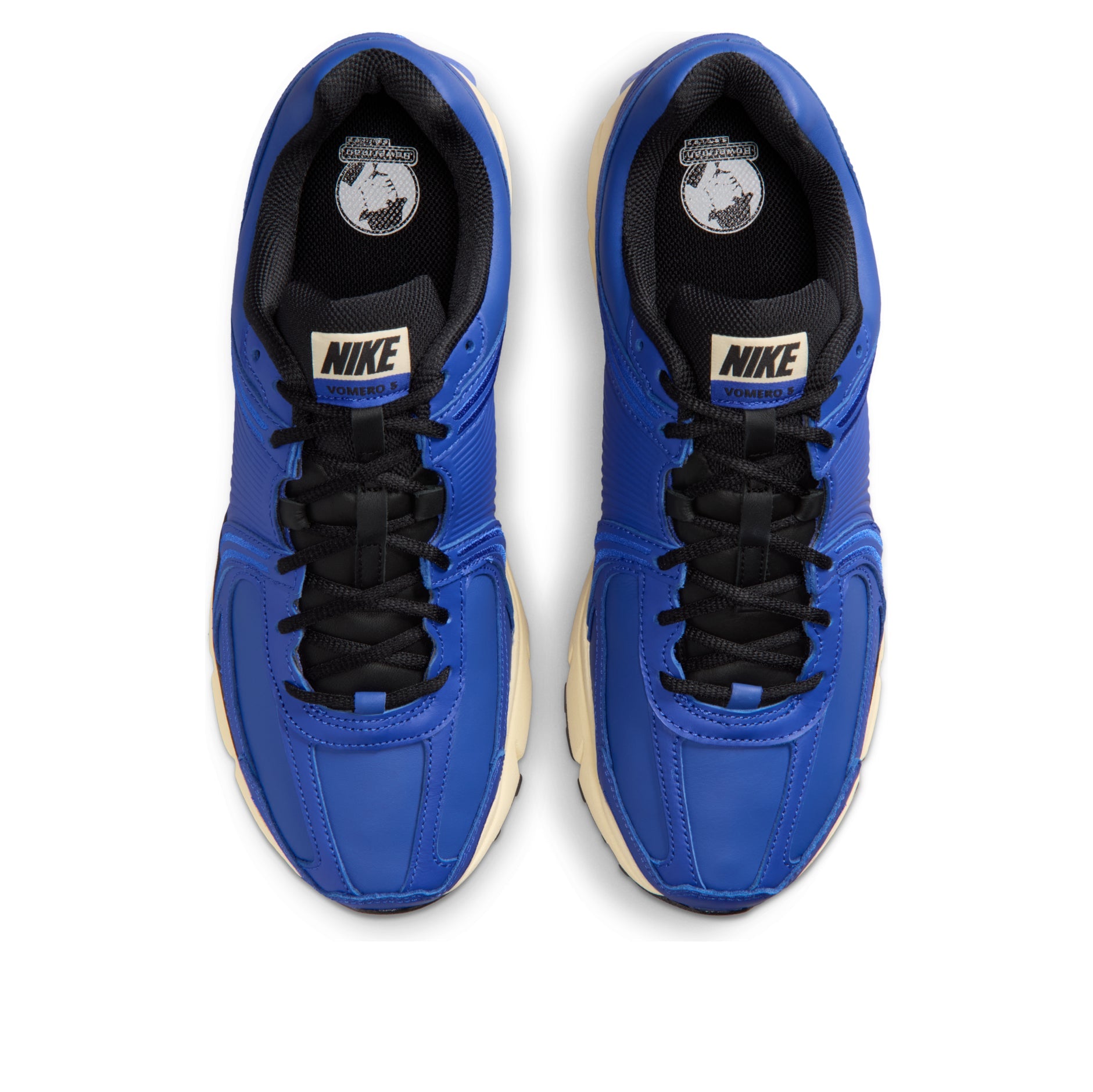 Nike Zoom Vomero 5 'Hyper Royal' IO4555-400