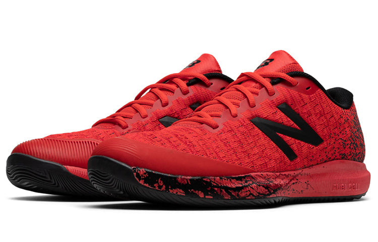 New Balance FuelCell 996v4 2E MCH996MW(2E)