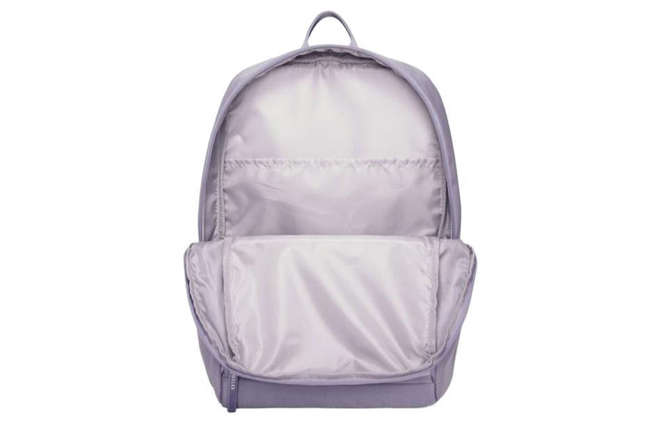 Skechers Collection Backpack 'Purple' L320U196-00KC