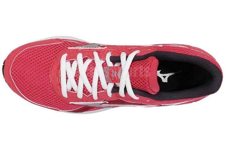 (WMNS) Mizuno Crusader 9 K1GA150404