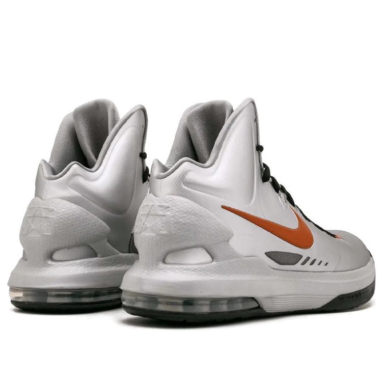 Nike KD 5 'Texas' 554988-002