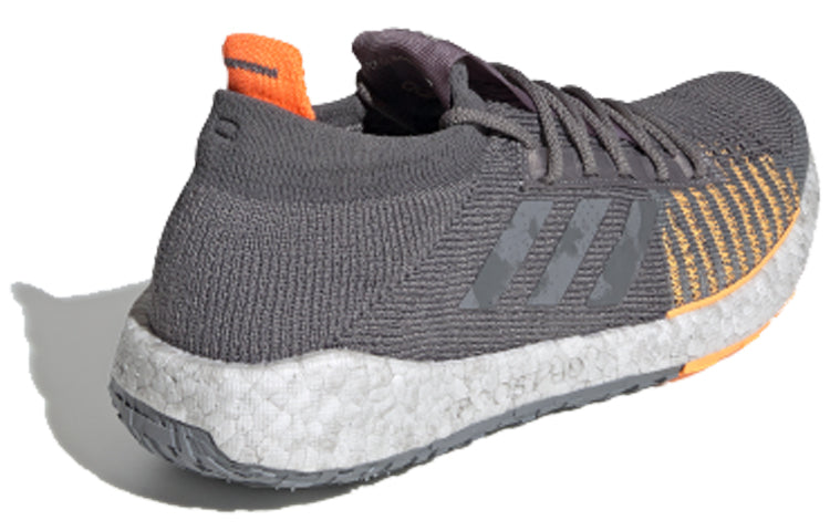 adidas PulseBoost HD LTD M 'Flash Orange' G26989