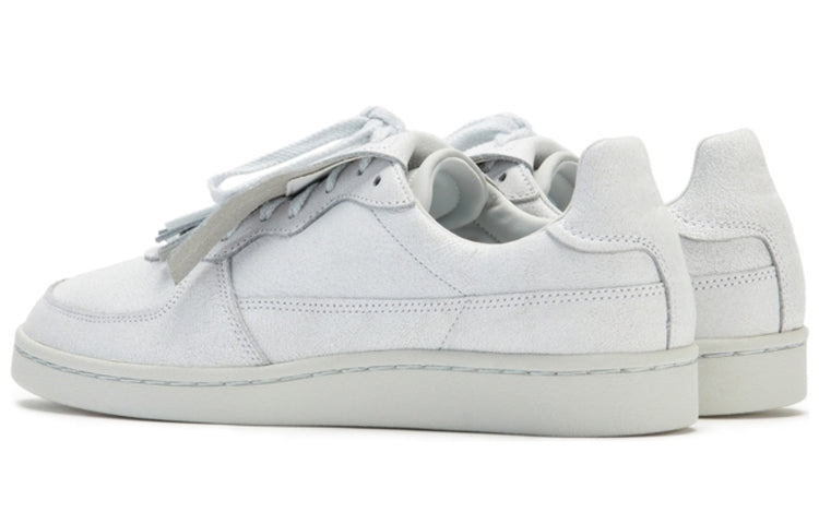 Onitsuka Tiger GSM EX 'White' 1183A004-100