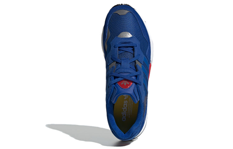 adidas originals Yung-96 Sports Casual Shoes EE8814