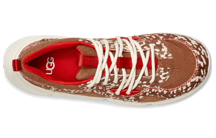 (WMNS) UGG Calle 1123931-CHE