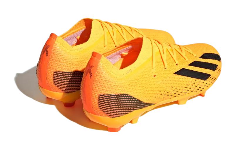 (GS) adidas X Speedportal.1 FG 'Heatspawn Pack' HP4371