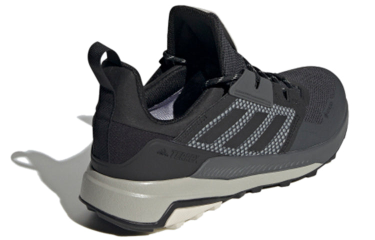 adidas Terrex Trailmaker GTX 'Core Black' FV6863
