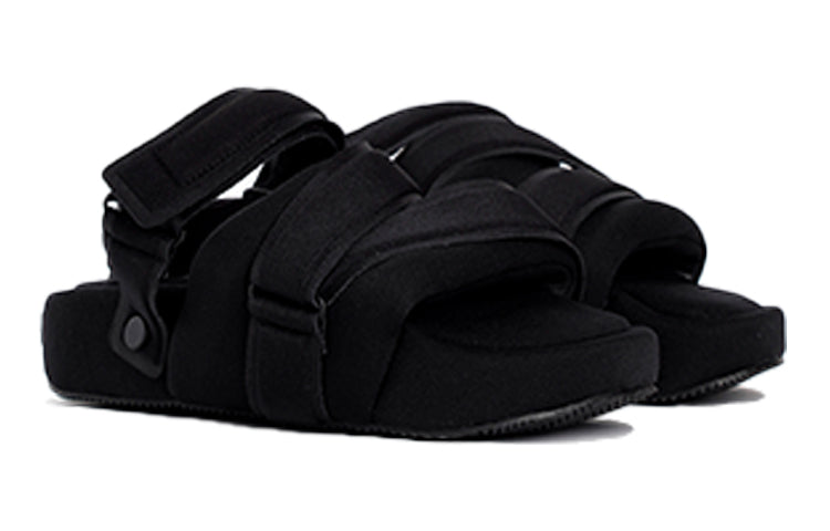adidas Y-3 Sandal Sandals EH1742
