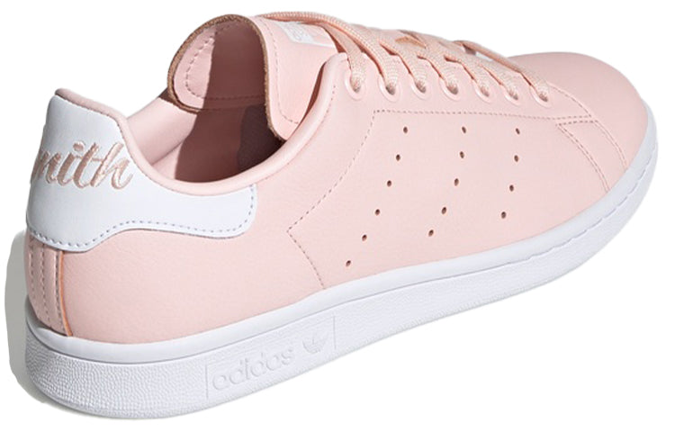 (WMNS) adidas Stan Smith 'Icey Pink' EE7708