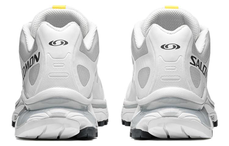 Salomon XT-4 OG 'White Lunar' 471330