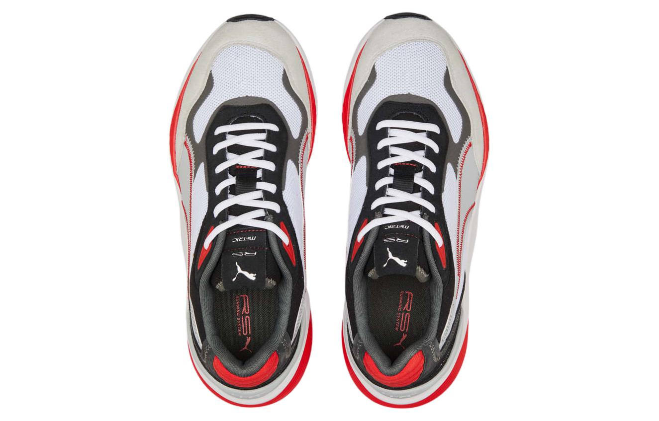 PUMA RS-Metric 386169-02