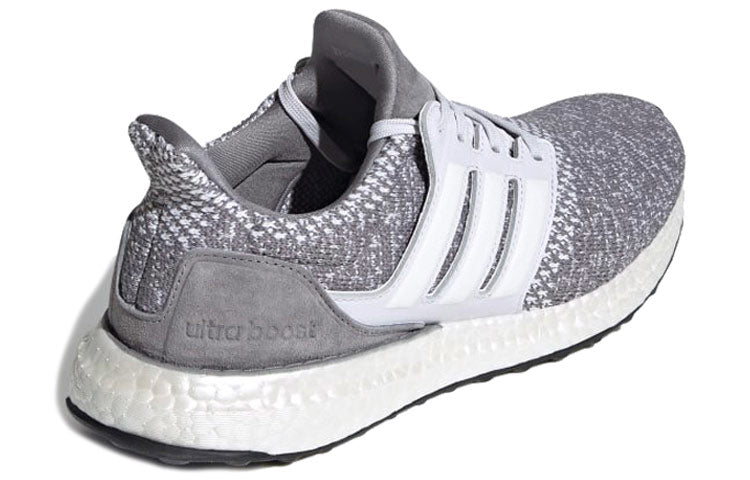 (WMNS) adidas UltraBoost DNA 'Dash Grey' FW4900