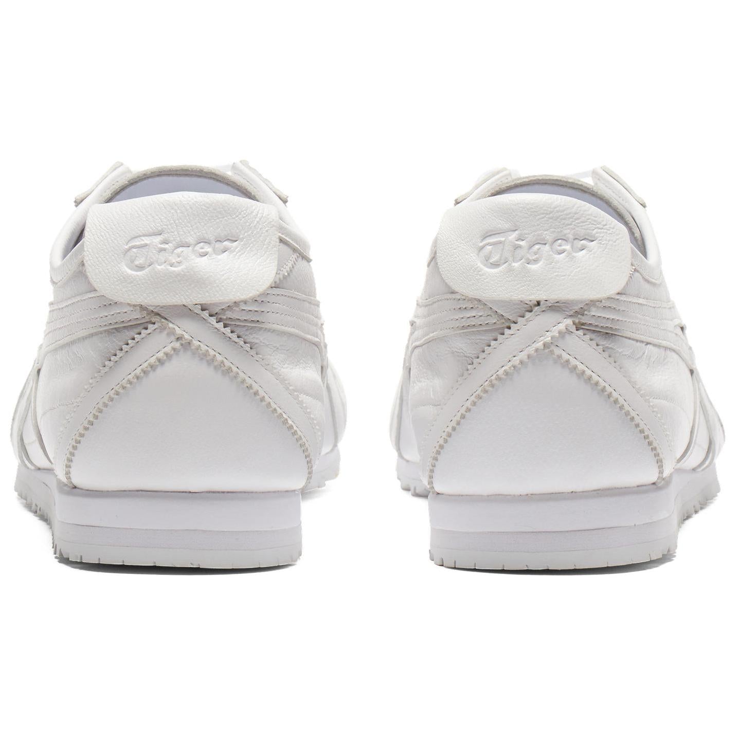 Onitsuka Tiger Mexico 66 SD 'White' 1183A872-117