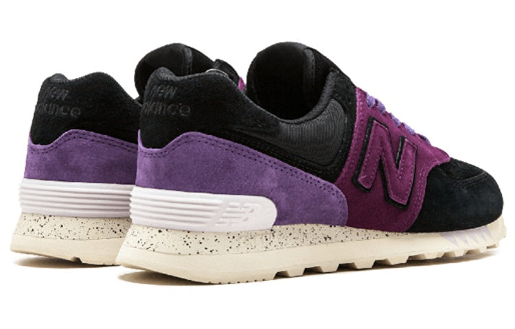 New Balance Sneaker Freaker x 574 'Tassie Devil' ML574SNF