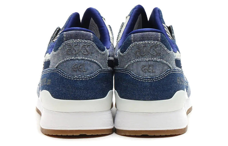ASICS Gel Lyte 3 'Ranru' HN7T0-4958
