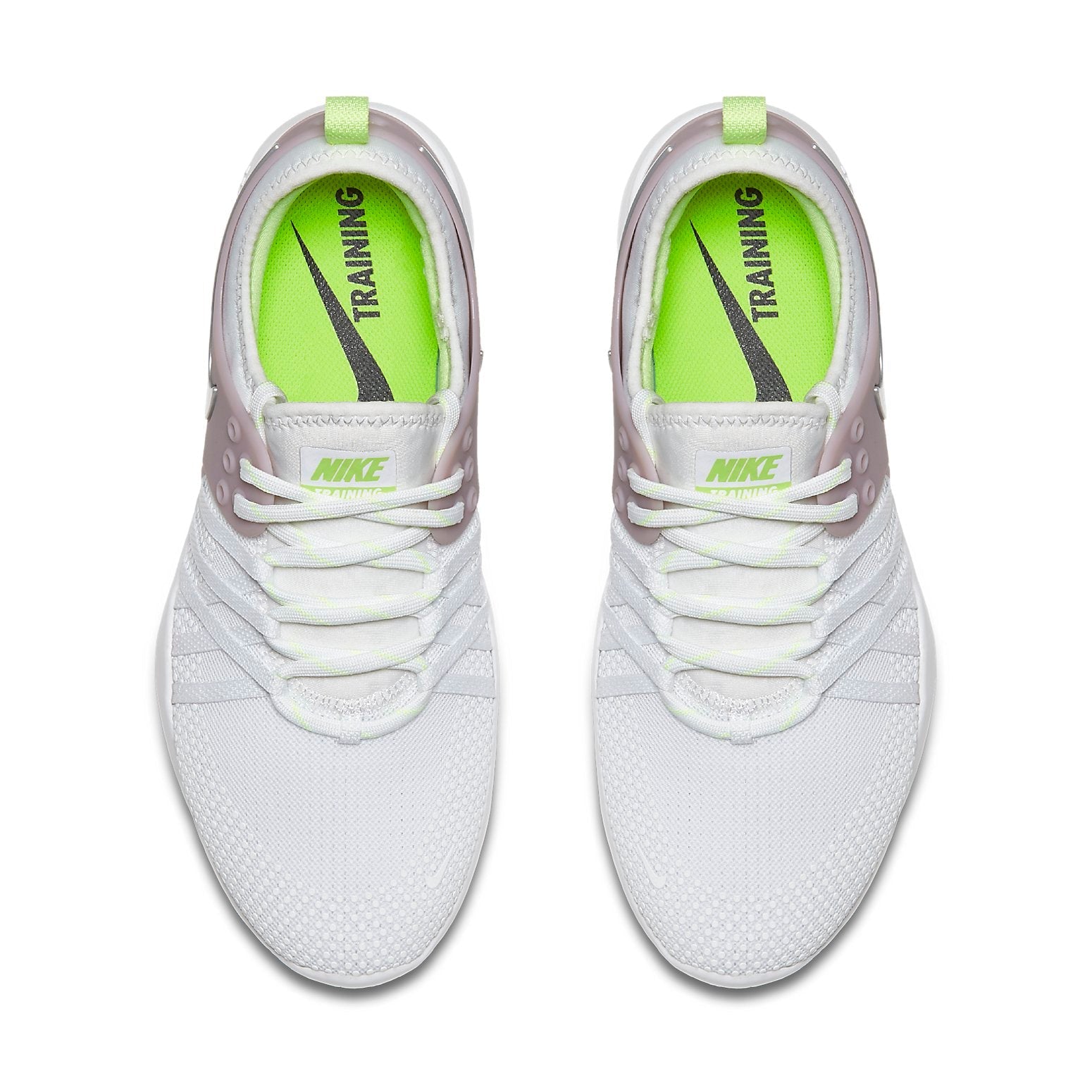 (WMNS) Nike Free TR 7 'Elemental Rose' 904651-102