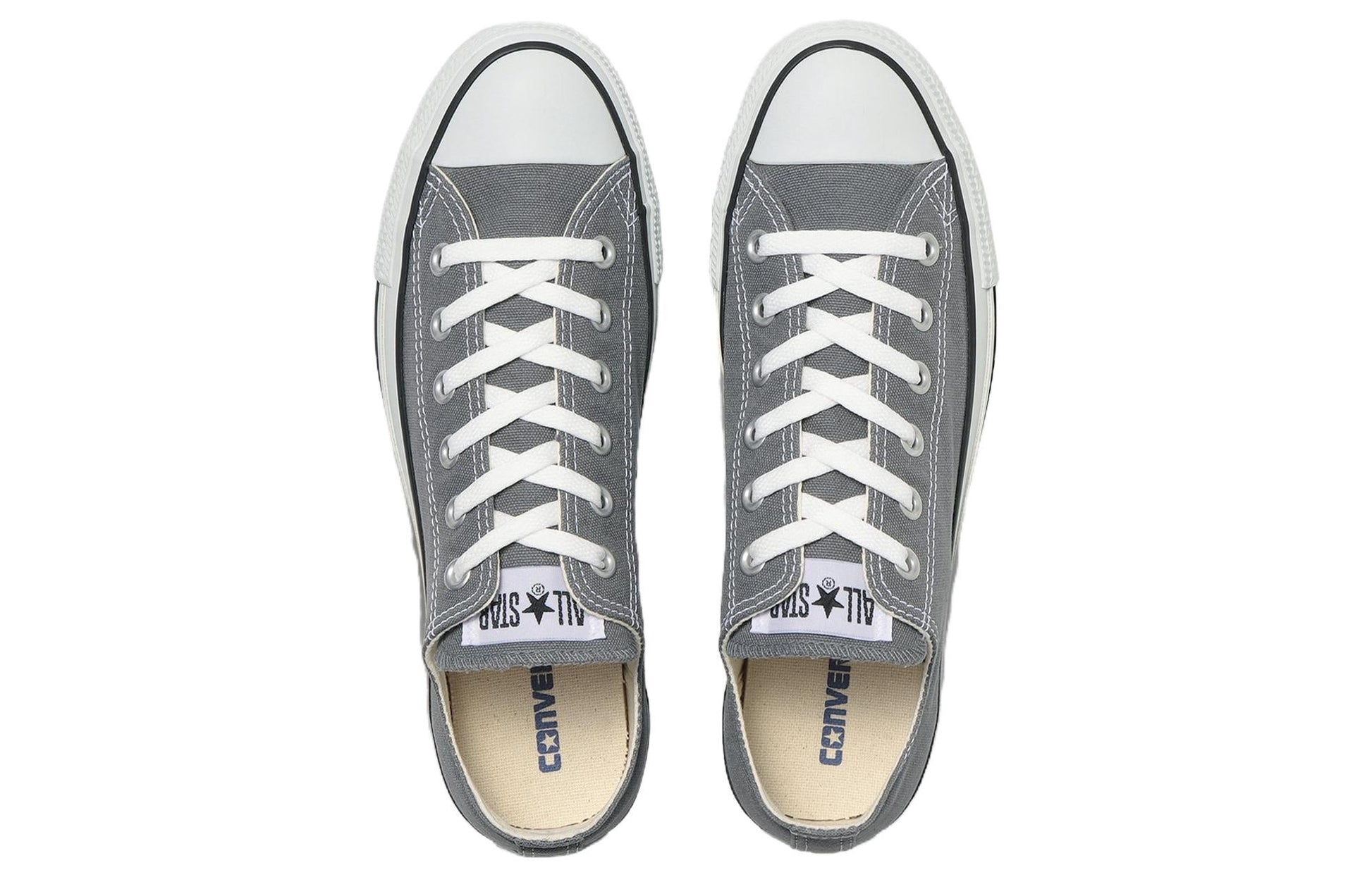 Converse Canvas All Star Ox 32166751