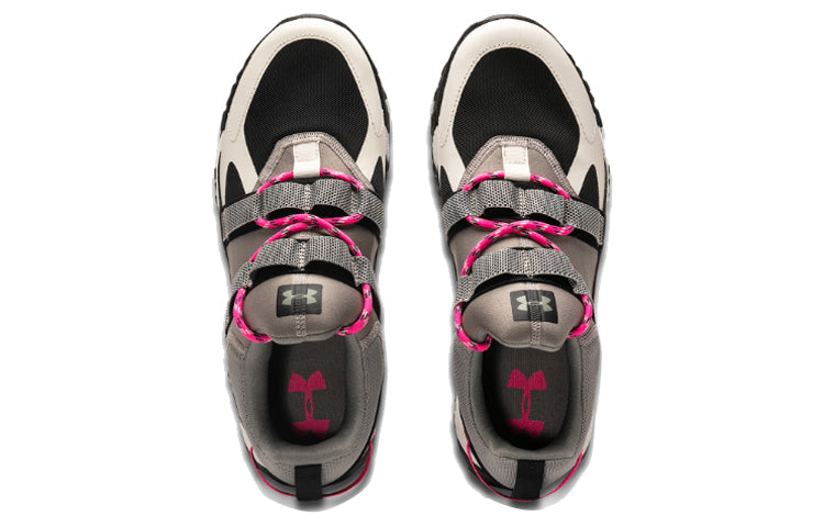 Under Armour Valsetz Trek NM 'Green' 3023229-300