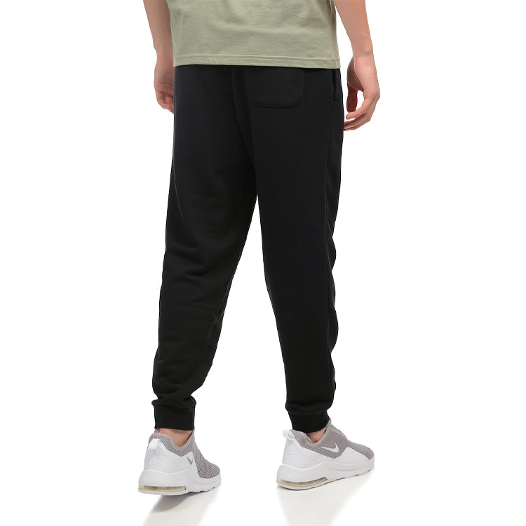 Converse Nova Jogger Asia Sizing 'Black' 10018227-A02